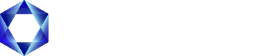 Shantal Marketing Médico