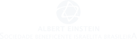 Hospital Israelita Albert Einstein