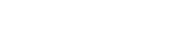 CannTen
