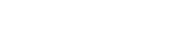 Dra. Anezka Ferrari, oncologista
