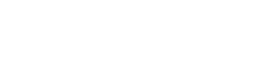 Dra. Eloisa Zampieri, dermatologista