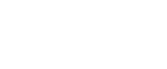 Dra. Luanda A. Figueira