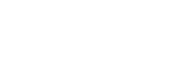 Hospital Ruben Berta