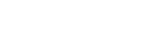 Instituto Salute