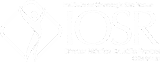 IOSR, Instituto de Oncologia São Roque