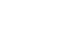 Pompeia Ortopedia e Fisioterapia