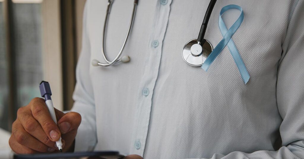 Marketing médico para Oncologistas: como estruturar uma comunicação ética e estratégica