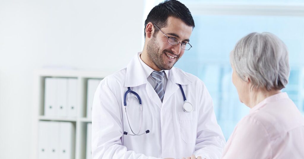 12 dicas para fidelizar pacientes e aumentar a retenção na clínica