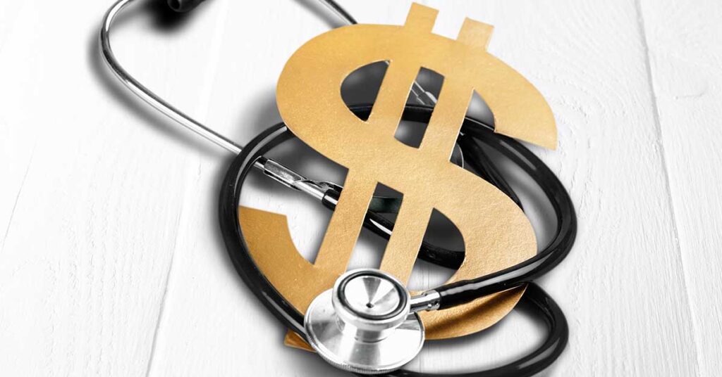 Marketing médico: o que pode e não pode anunciar