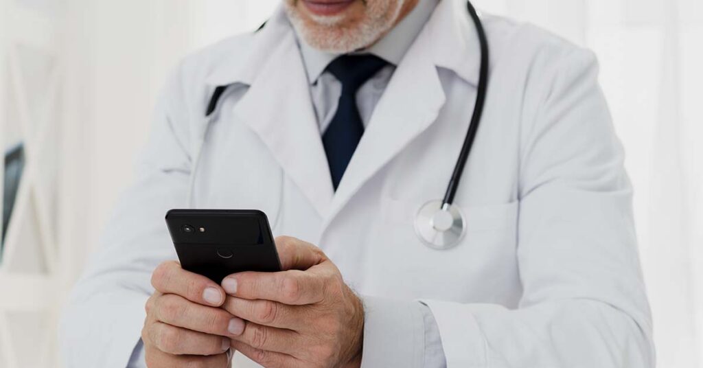 Como fidelizar pacientes com marketing médico