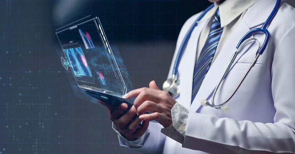 Marketing médico e marketing tradicional: as diferenças