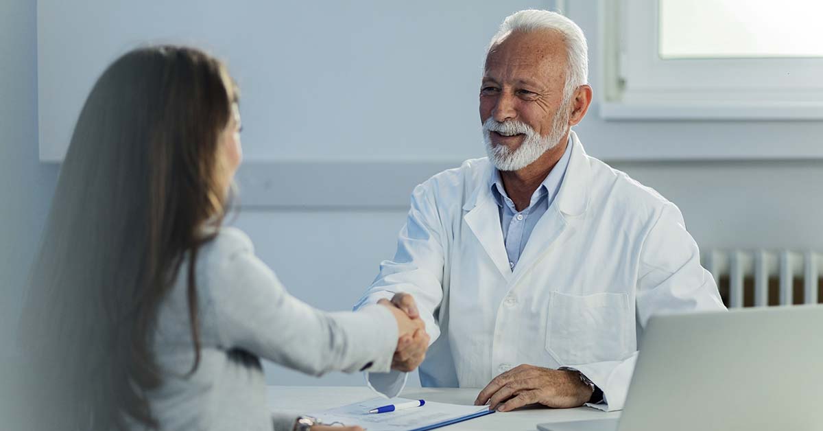 O-desafio-de-Atrair-e-Fidelizar-Pacientes-na-Area-da-Saude