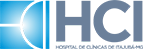 Logo HCI 01-3