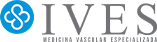 Logo IVES