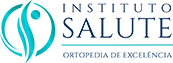 Logotipo Instituto Salute-5