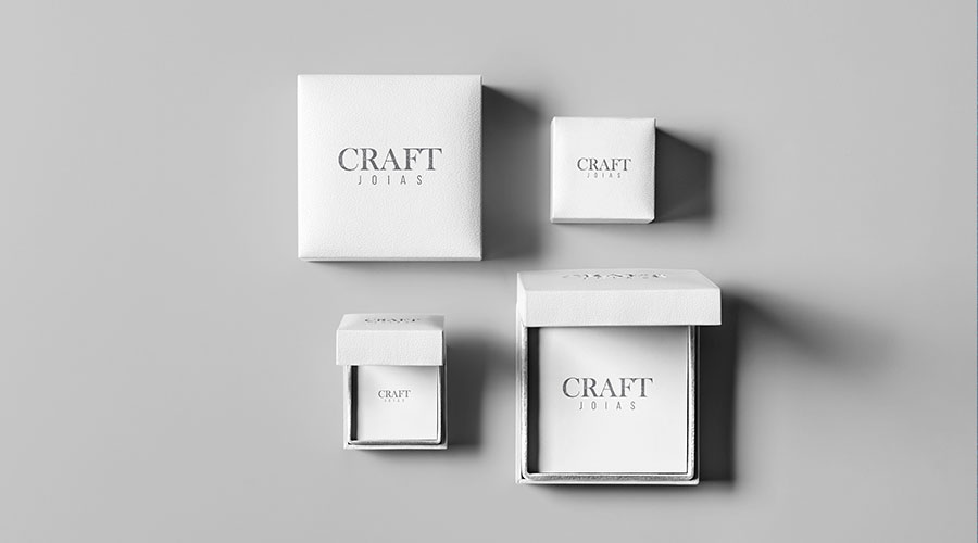 caixa-craft-min