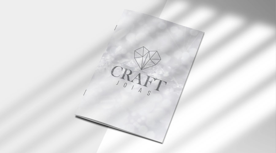 catalogo-craft-min