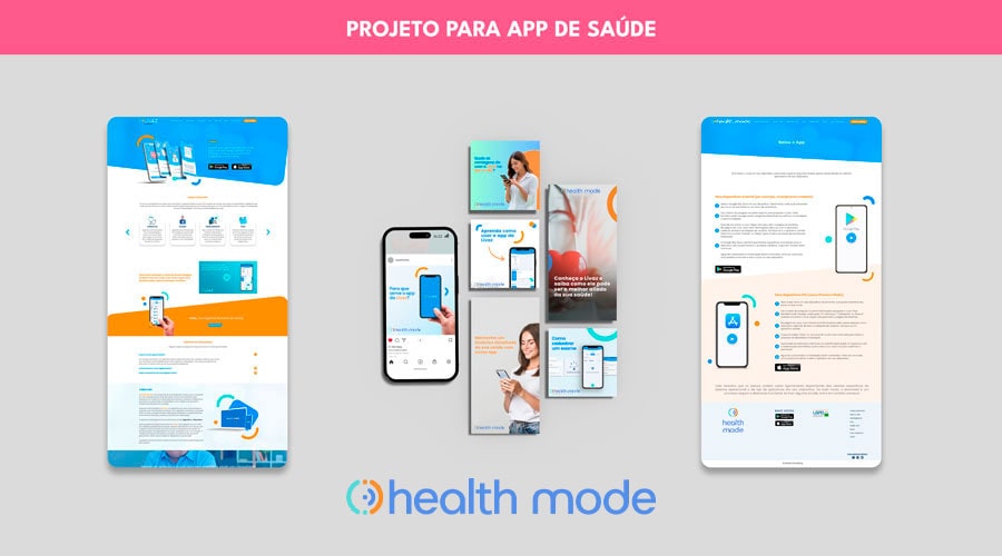 health-mode-min