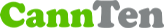 logo-cannten