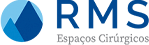 rms_centro_cirurgico_logo