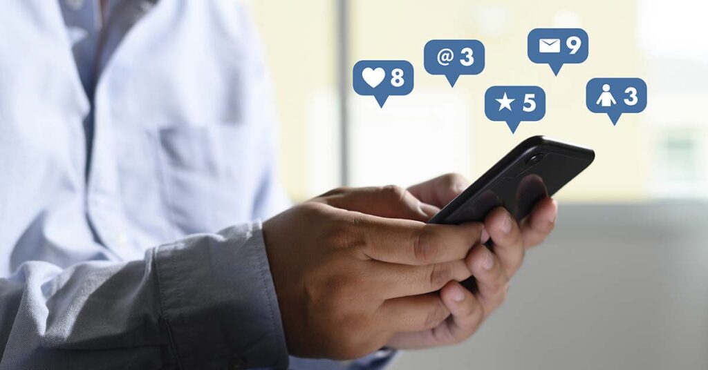 Estratégias de marketing médico acessíveis