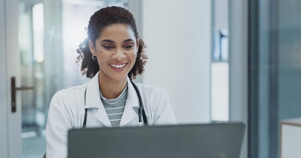 Como escolher uma agência de marketing médico
