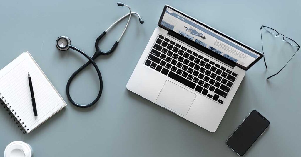 O que é marketing médico: guia completo