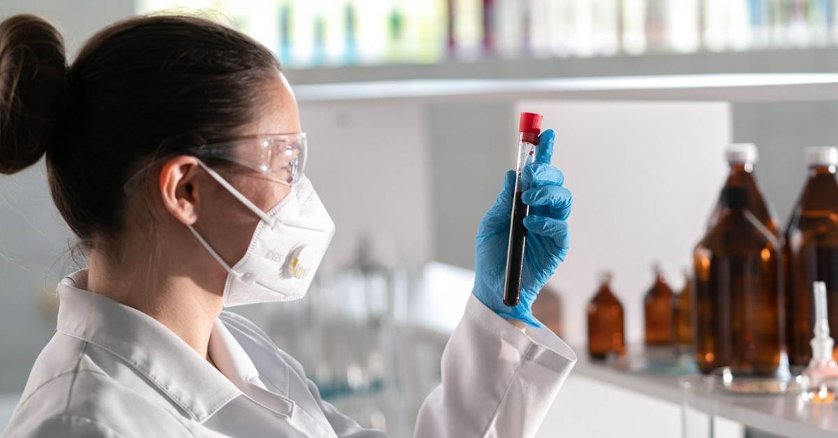 Como atrair mais pacientes com marketing para laboratórios?