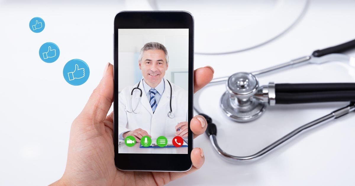 Reels para médicos: como criar conteúdo estratégico e ético no Instagram