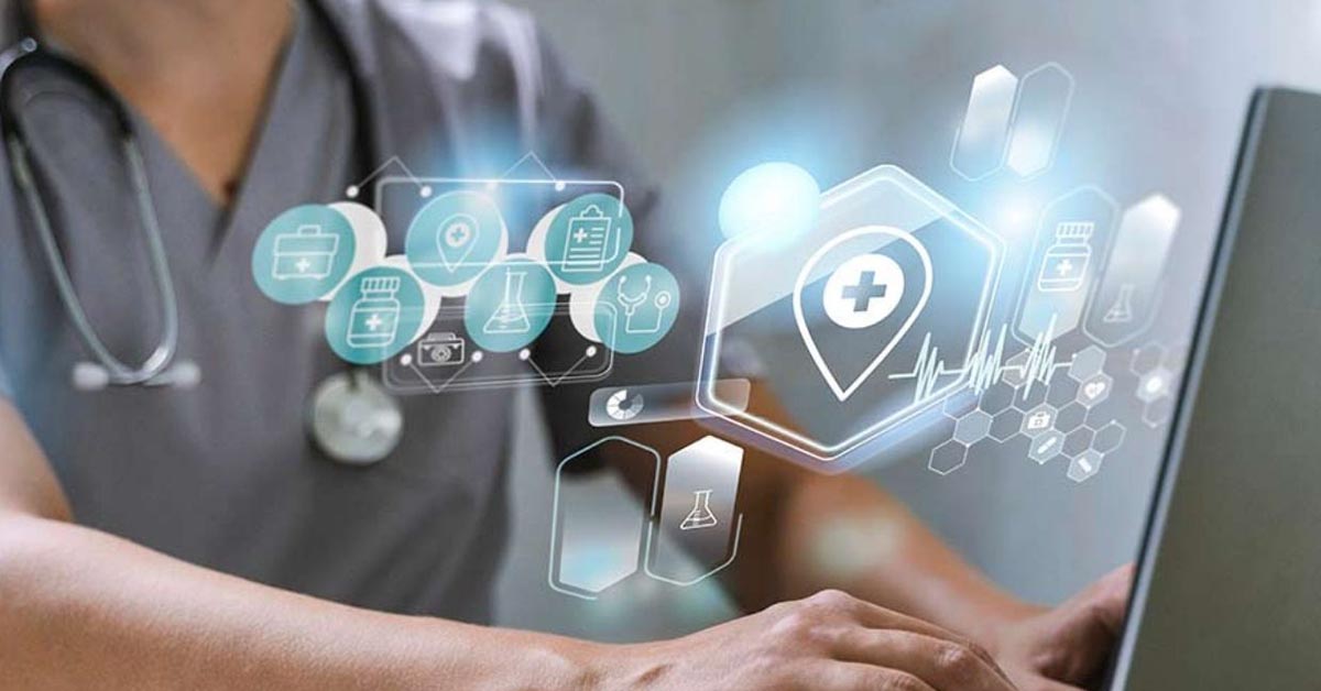 Estratégias de SEO para médicos: como fortalecer a autoridade no digital