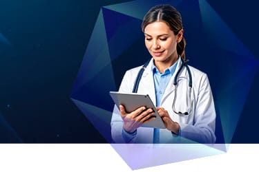 Criação e Gestão de Blog Médico com SEO | Agência Shantal