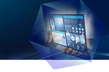 Criação de Sites para Médicos e Clínicas | Agência Shantal