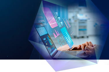 Autoridade Digital para Médicos e Clínicas | Agência Shantal