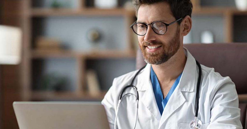 Autoridade digital para médicos: entenda como fortalecer!