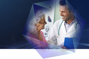 Cases de sucesso - Marketing Médico | Agência Shantal