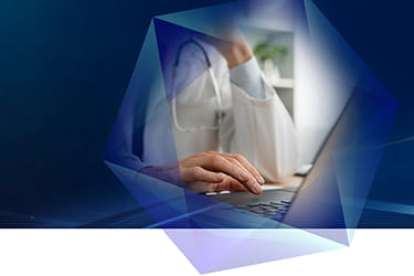 Marketing Médico | Contato: WhatsApp: (11) 94134-4445