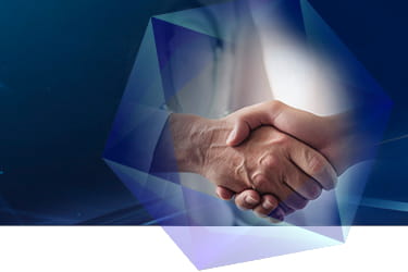 Mídias Pagas - Google e Facebook Ads | Agência Shantal