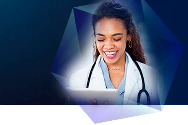 Marketing para Clínicas Médicas | Agência Shantal