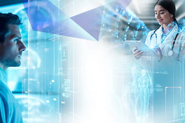 Marketing Médico com Resultados | Agência Shantal