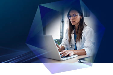 Marketing para saúde para médicos e clínicas | Shantal