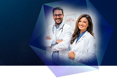 Depoimentos - Shantal Agência de Marketing Médico