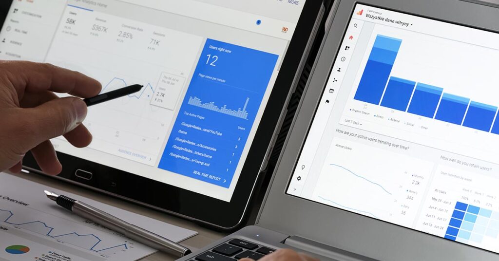 Como anunciar no Google Ads para médicos: guia prático para estruturar suas campanhas